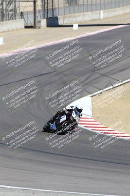 media/Aug-30-2025-TrackDaz (Sat) [[4ed96ed7f4]]/A Group/11am (Turn 5)/